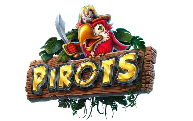 pirots logo