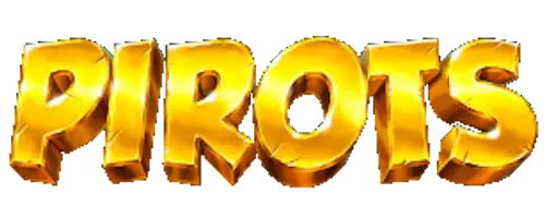 Pirots